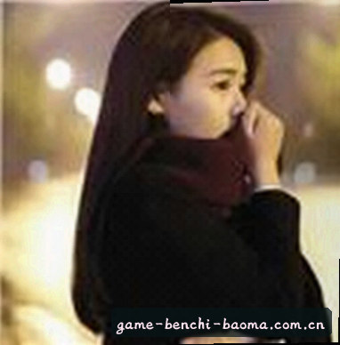 王强